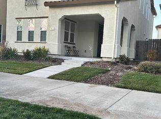 1815 Terracina Dr, Sacramento, CA 95834