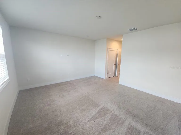 1393 Peaceful Nature Way — Photo 17