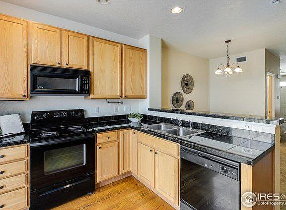 4th image of 9343 Amison Cir APT 102