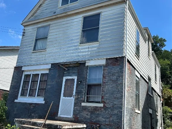 5 Union Ave, Crafton, PA 15205