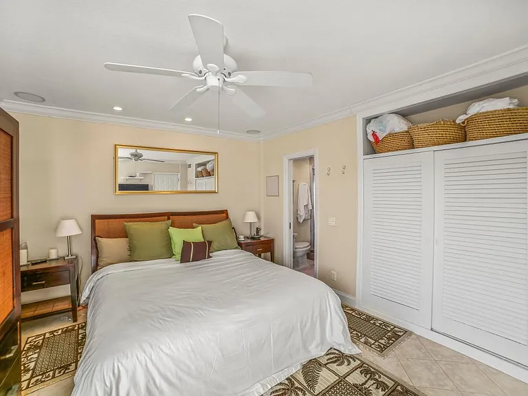 4300 El Mar Dr #33 — Photo 14
