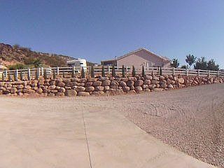 2nd image of 1533 S Cane Cir