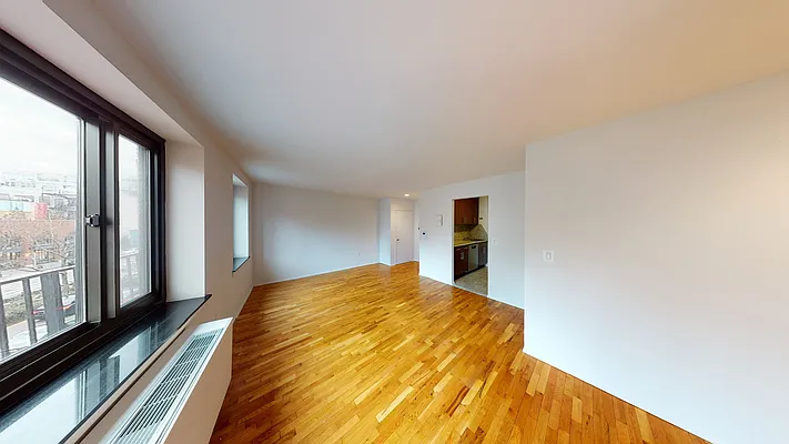 Rented by AZ REALTY NYC LLC | media 16