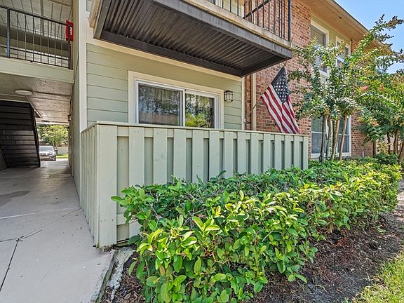 4th image of 3737 Loretto Rd APT 803