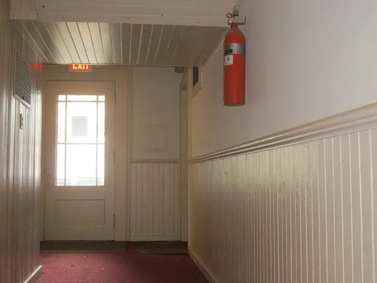 13 Chatham St — Photo 1