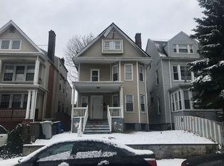 130 N 14th St, East Orange, NJ