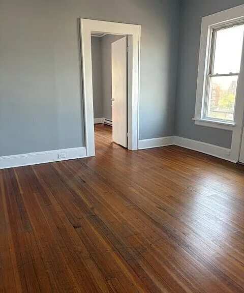 2744 Fairfield Ave #7 — Photo 2