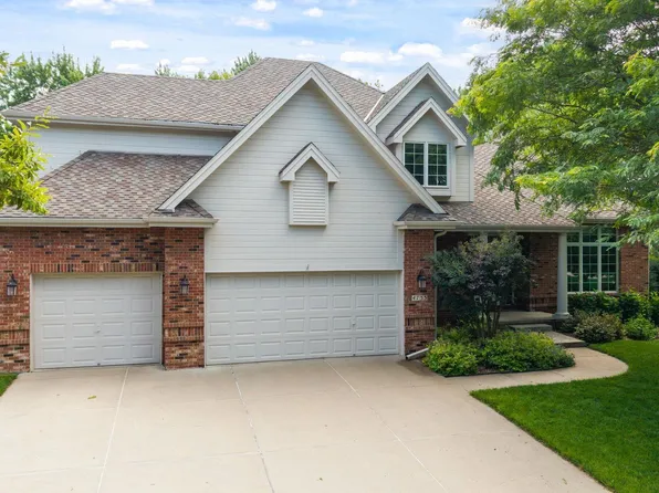 4753 S 177th St, Omaha, NE 68135