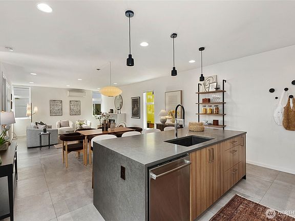 5th image of 6735A Alonzo Ave NW