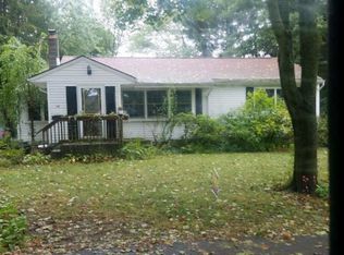 14 Cozine Ave, Rhinebeck, NY 12572