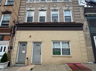 146 Midland Ave UNIT 1, Kearny, NJ 07032