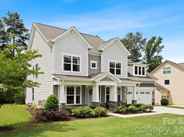 153 Halifax Dr, Indian Land, SC 29707