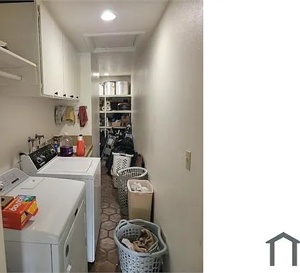 10250 River Rd #A — Photo 23