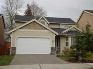 5118 NE 10th Pl, Renton, WA 98059