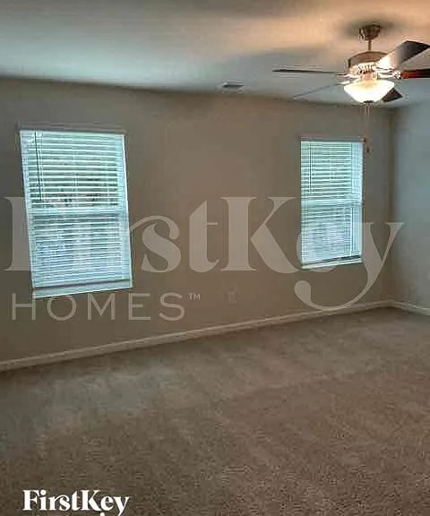 2076 Cypress Village Dr NW — Photo 9