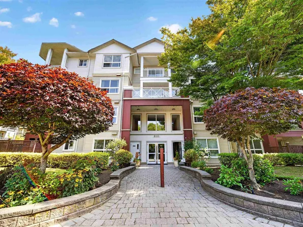 8068 120a St #232, Surrey, BC V3W 3P3