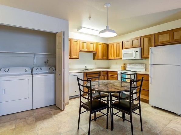 500 Lincoln Ave NW #20078581