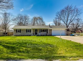 1302 S Sheridan Ave, Indianapolis, IN 46203