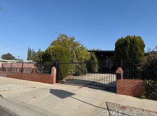 9550 Amboy Ave, Pacoima, CA 91331