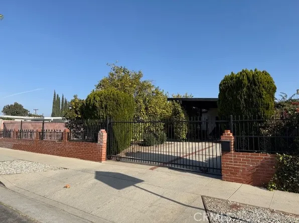 9550 Amboy Ave, Pacoima, CA 91331