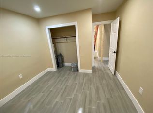 234 NE 55th Ter #0, Miami, FL 33137