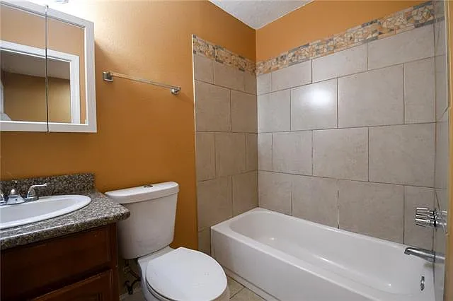1732 Carrollwood Dr — Photo 7