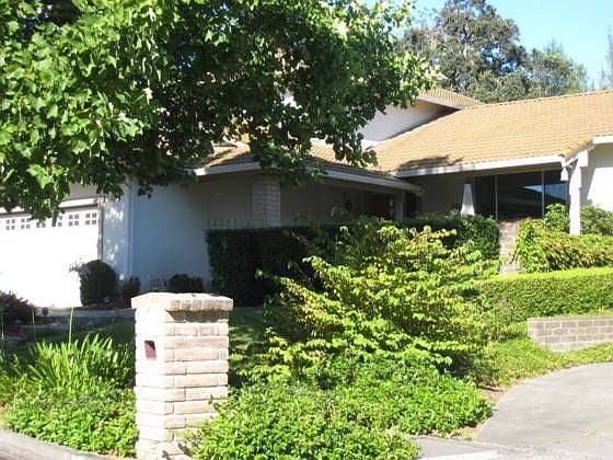 1st image of 356 Skylark Way