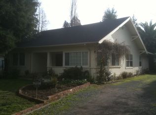 590 Silva Ave, Santa Rosa, CA 95404