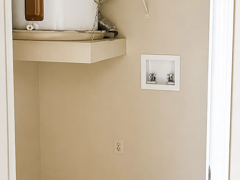 441 Fountainhead Cir #271 — Photo 13