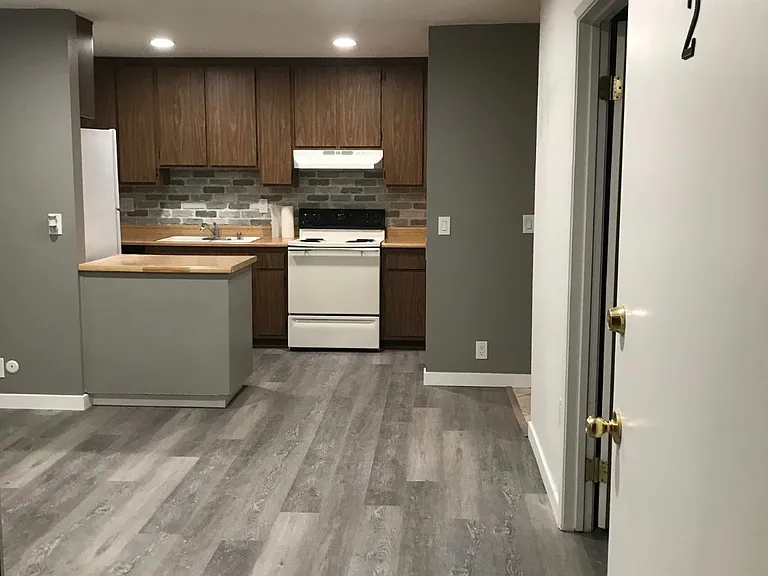 745 E Bradley Ave #2 — Photo 6
