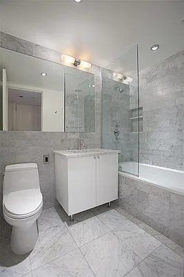 Rented by Space Marketing Shop | media 5