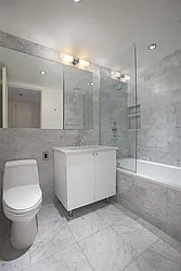 Rented by Space Marketing Shop