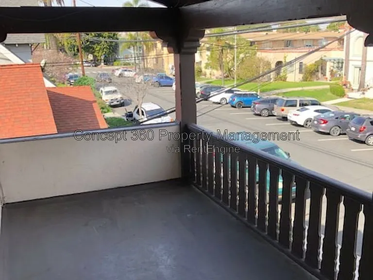 1144 E Appleton St #2 — Photo 35