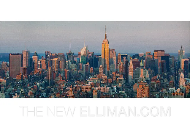 Rented by Douglas Elliman | media 9