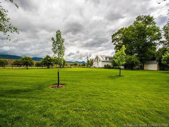 5th image of 4080 N Woodenshoe Ln