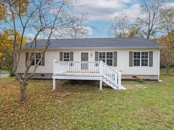 402 Wabash St, Athens, TN 37303