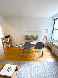 Rented by City Heights Realty