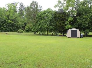 5003 Gilritchie Ct, South Chesterfield, VA 23803