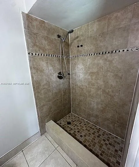 6620 NW 21st Ct #0 — Photo 7