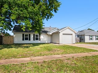 2149 Estate Cir, Navarre, FL 32566