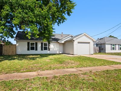 2149 Estate Cir, Navarre, FL, 32566