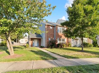 5308 Halibut Pl, Waldorf, MD 20603
