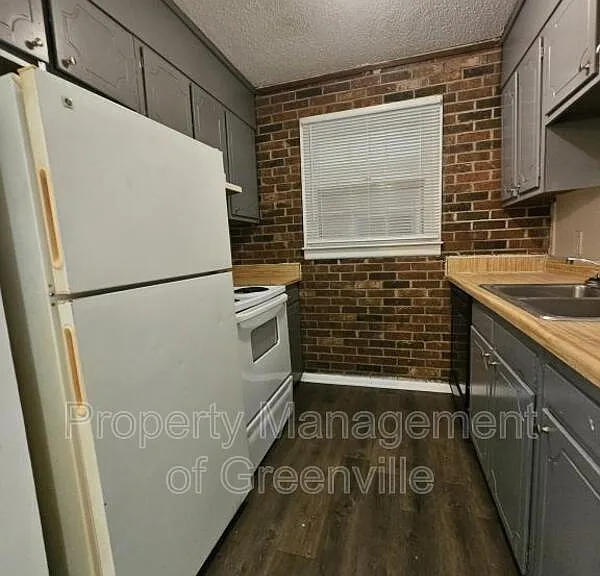 6526 White Horse Rd #7F — Photo 5