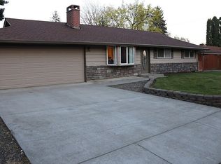 1311 NE 108th Ave, Vancouver, WA