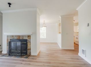 33020 10th Ave SW Unit U301, Federal Way, WA 98023