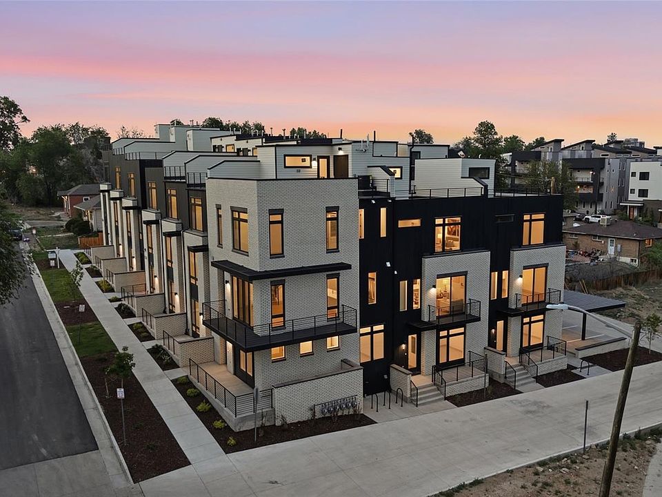 1st image of 1230 N ZENOBIA Street #4