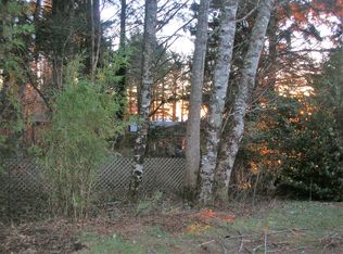 4TH Street, Neahkahnie, OR 97131