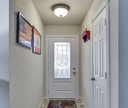 4th image of 121 Driftwood Ln