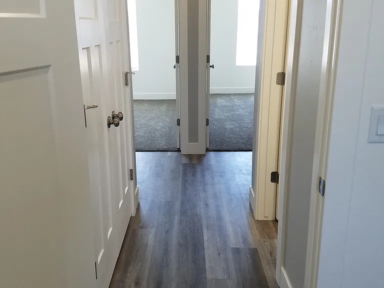 3285 E Kathaway Ln — Photo 13