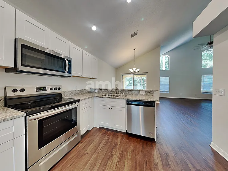 3513 Trapnell Grove Loop — Photo 3